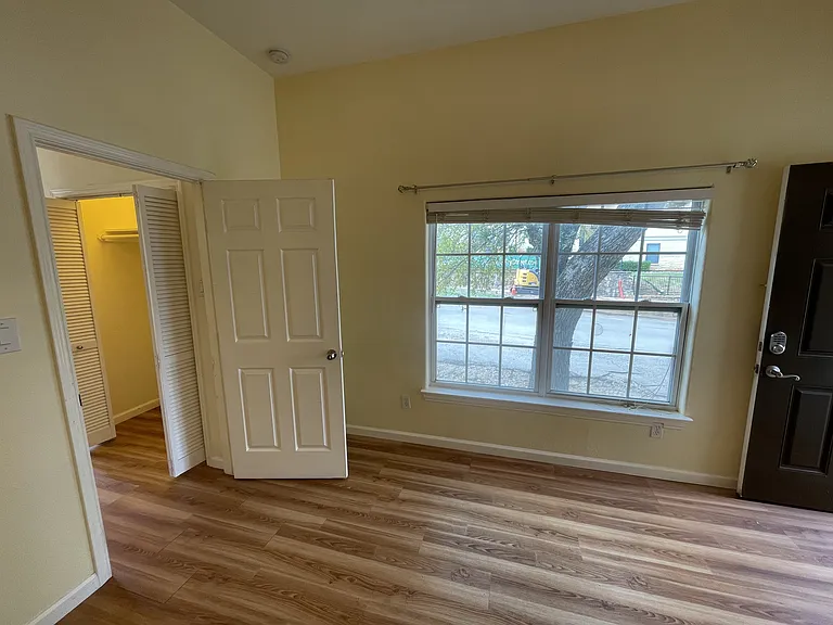 424 Fry St #A — Photo 17