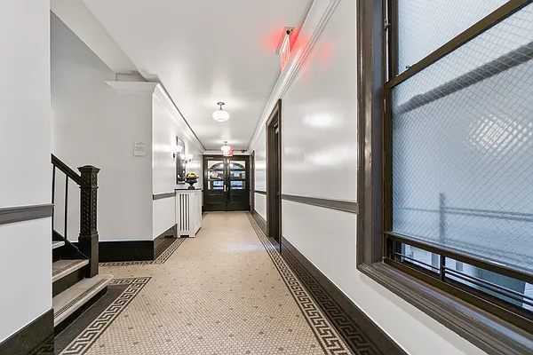 Sold by Avi Nash Associates | media 16