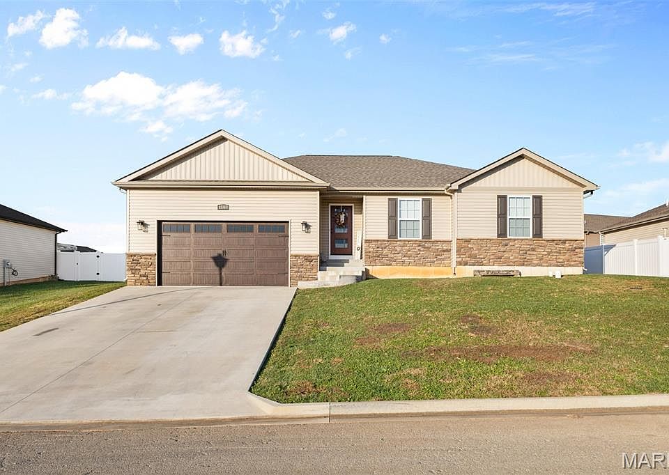 1st image of 1547 Kiesha Ln