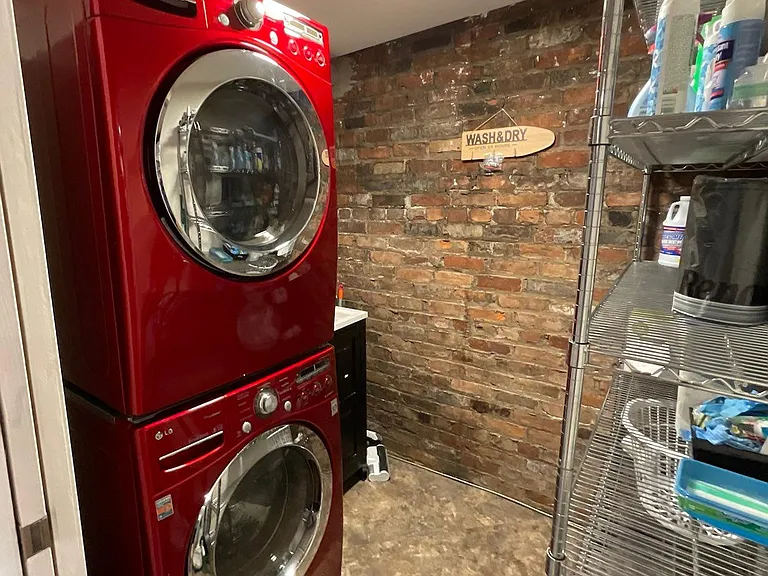 4813 Vine St #4 — Photo 6