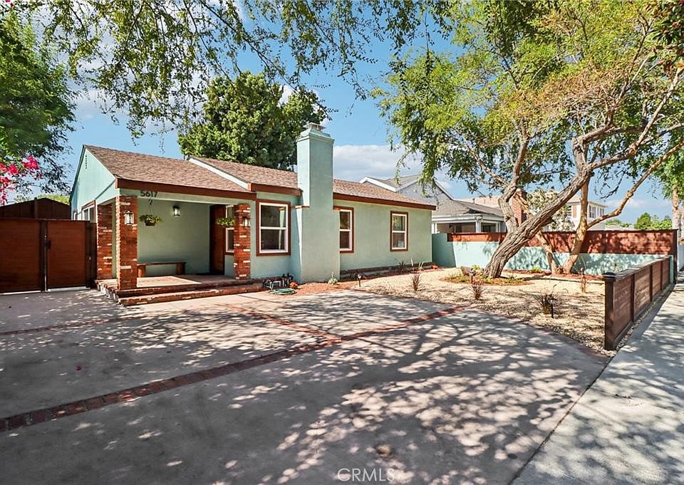 1st image of 5617 Denny Ave