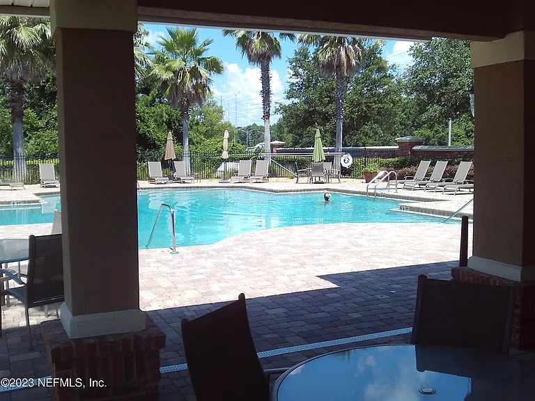 4554 Capital Dome Dr — Photo 16