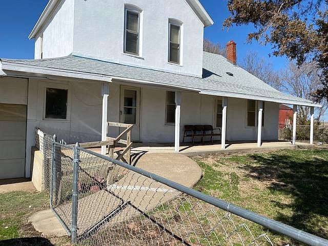 1st image of 3997 E Crawford St