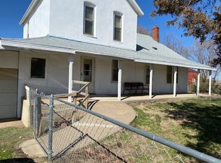 3997 E Crawford St, Salina, KS 67401