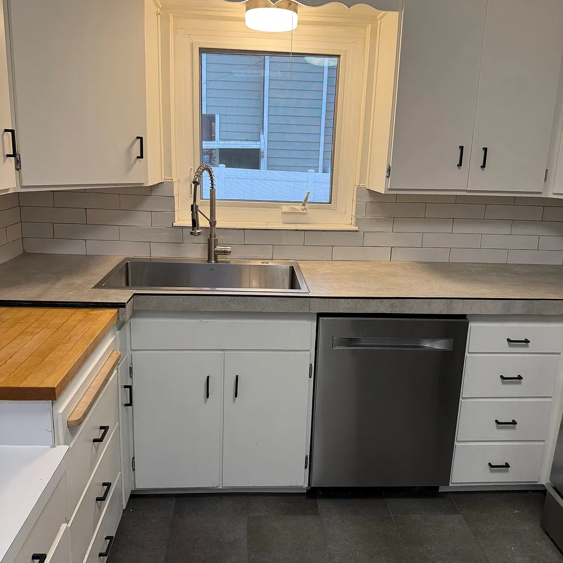 3 bed, $1,750 — Photo 3