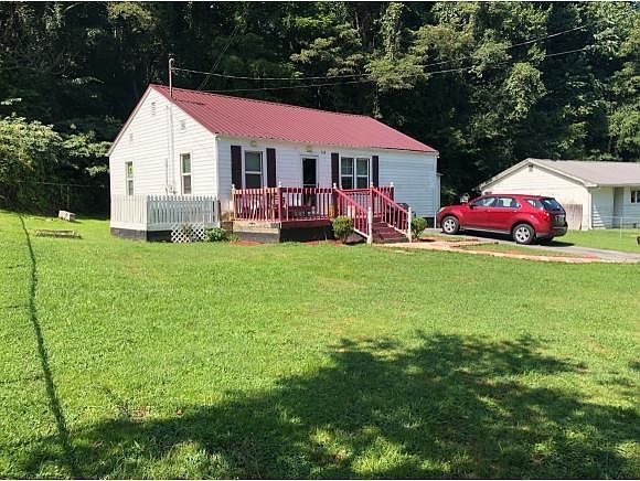 1st image of 308 Bowman Ave