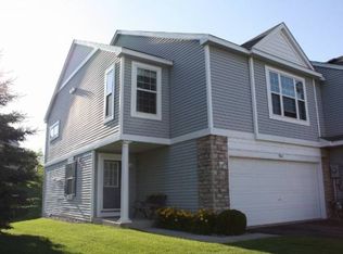 7660 Century Blvd, Chanhassen, MN 55317
