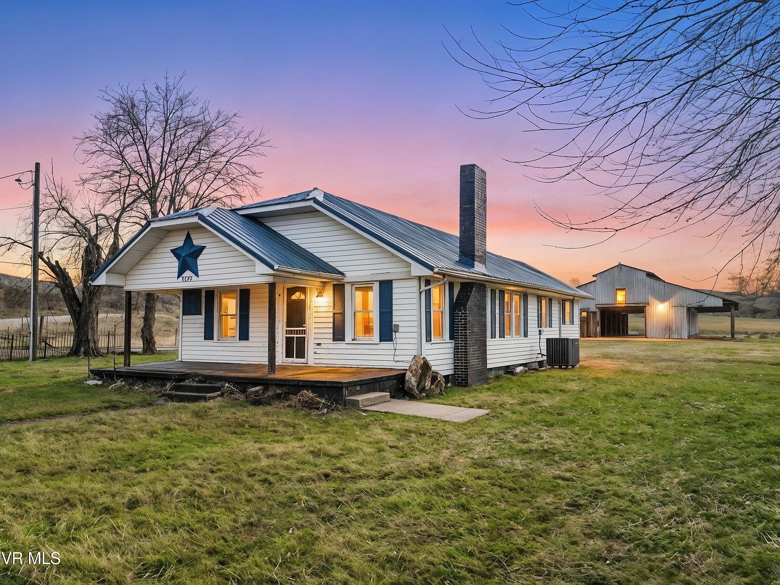 2025 Ottway Rd, Greeneville, TN 37745 | Zillow