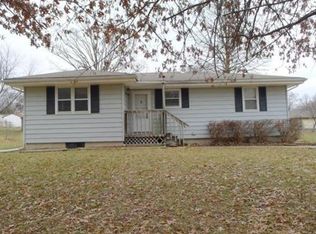 11021 N Charlotte St, Kansas City, MO 64155