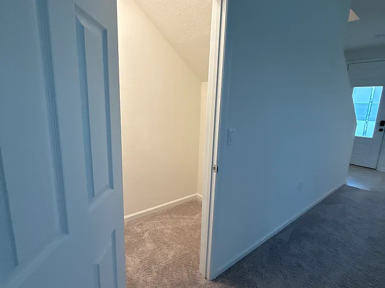 43 Santos Ln — Photo 43