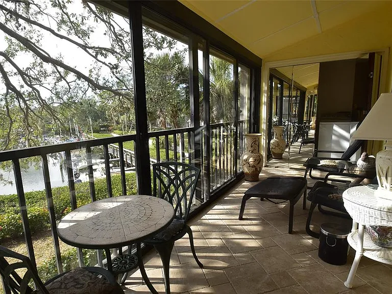 1633 Boathouse Cir #HA231 — Photo 12
