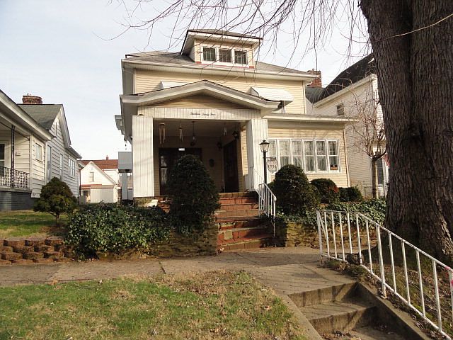 1st image of 1334 Park Ave