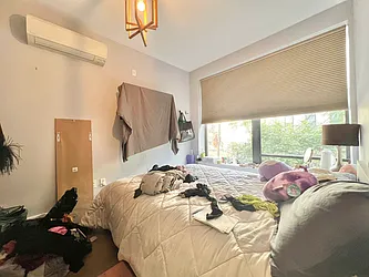 Rented by Doorway NYC, LLC