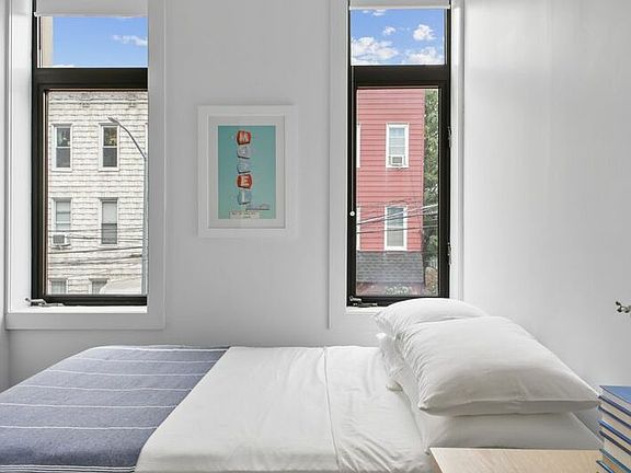 5th image of 144 N 11th St #3R