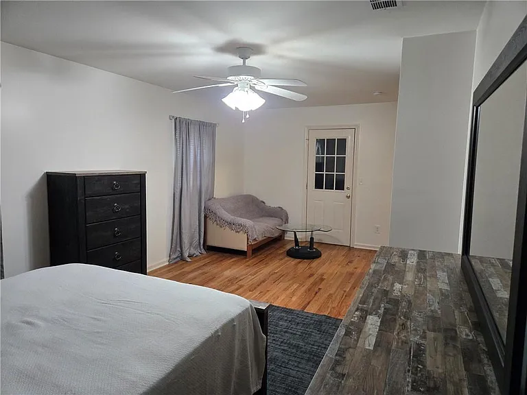 1400 Hidden Circle Dr — Photo 14