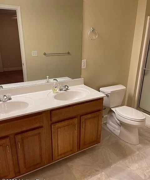 7217 Michael Benjamin Cir — Photo 8