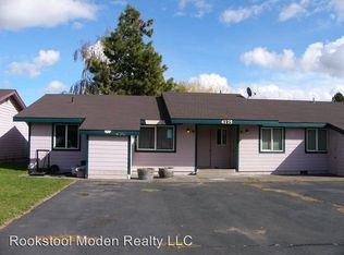 4175 Bristol Ct APT C, Klamath Falls, OR