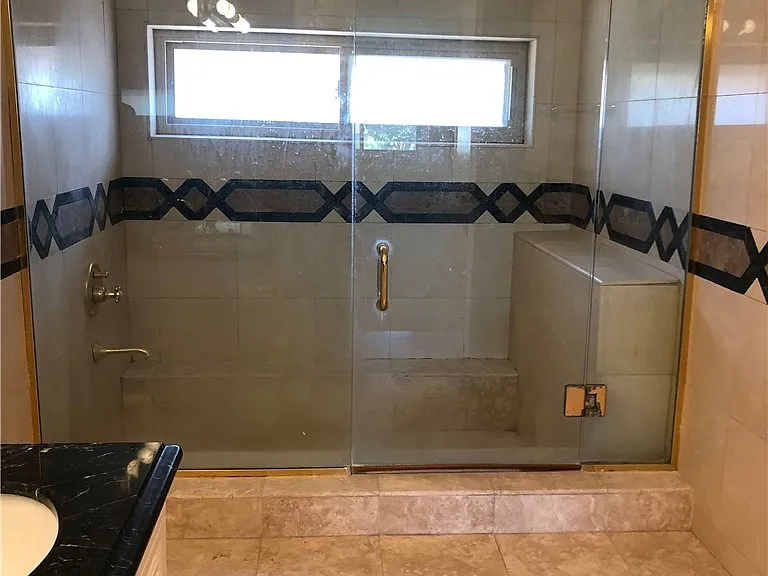 20921 Shellfish Ln — Photo 32