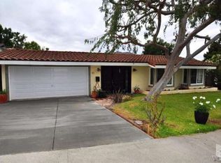 53 Edgar Ct, Thousand Oaks, CA 91320