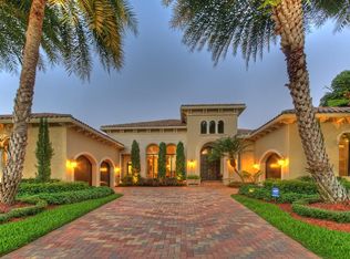 9524 Grand Estates Way, Boca Raton, FL 33496