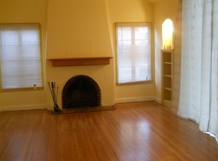 683 40th St, Richmond, CA 94805