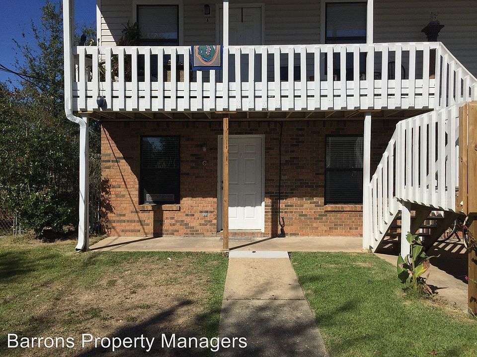 1st image of 3238 Redwood Ln APT C