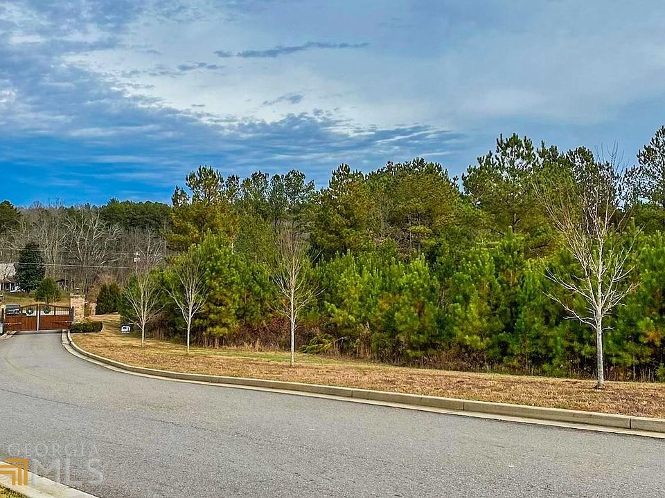 LOT 68 Northshore, Blairsville, GA 30512 MLS 20085568 Zillow