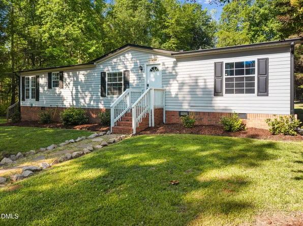 120 Mission Belle Ln, Zebulon, NC 27597