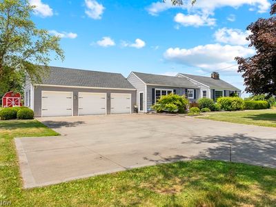 16246 State Route 301, Lagrange, OH, 44050