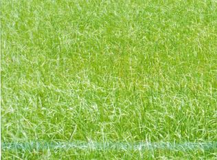 2354 Brooklyn Rd, Jacksonville, FL 32209