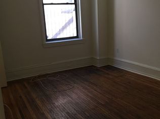 1824 Chestnut St APT 1R, Philadelphia, PA 19103