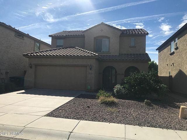 1st image of 2231 W Faria Ln