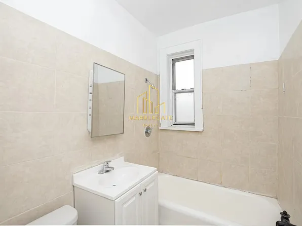 103 4th Ave #302AZ, Newark, NJ 07104