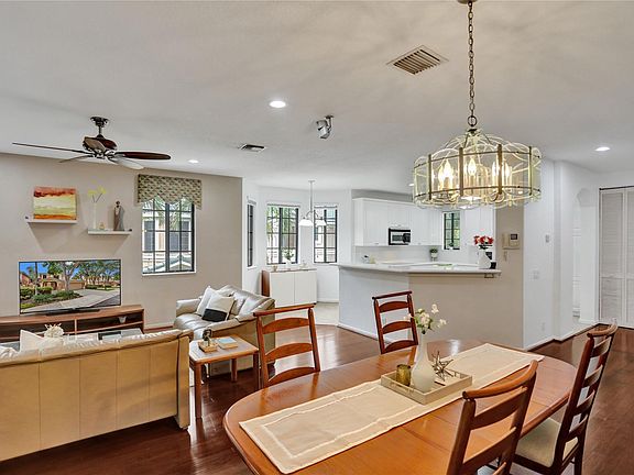 5th image of 2678 Center Court Drive #2678