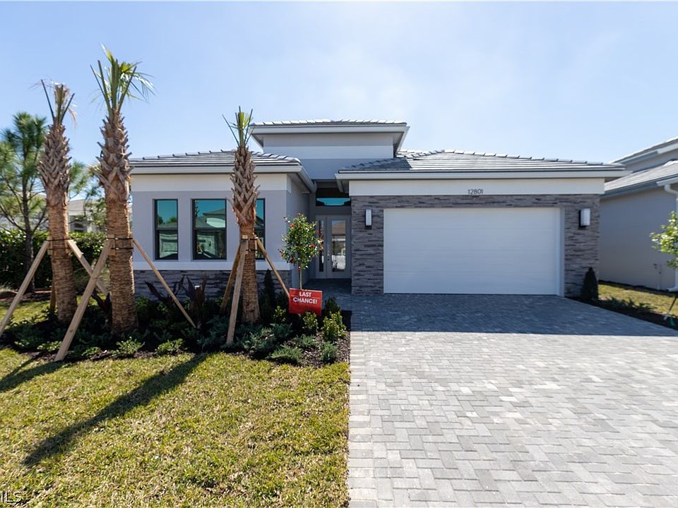 1st image of 12801 Springbrook Ct