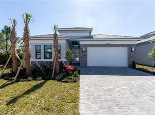 12801 Springbrook Ct, Estero, FL 33928