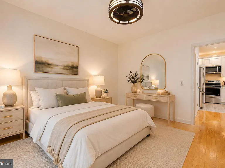 1580 Spring Gate Dr #4310 — Photo 13