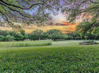 1061 Sunset Canyon Dr S, Dripping Springs, TX 78620