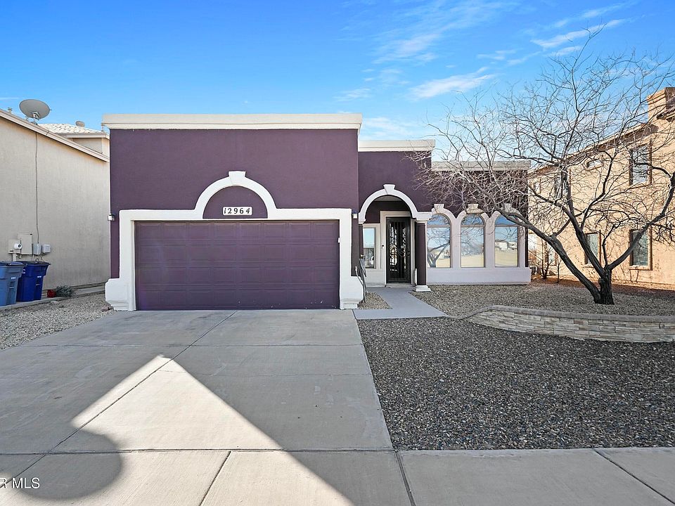 1st image of 12964 Cozy Cove Ave