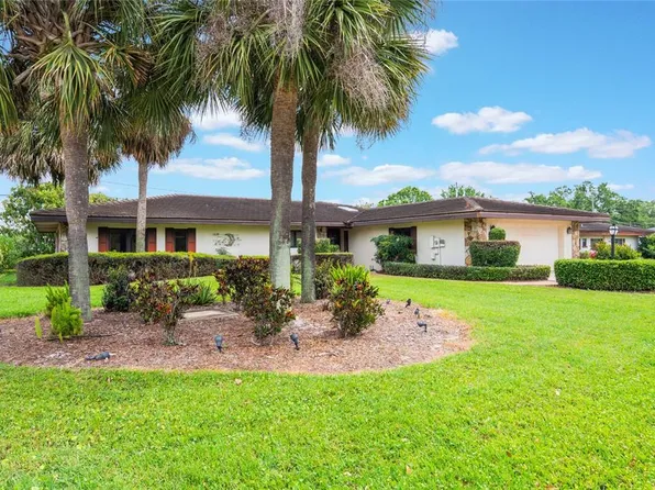 10 Pilot Pl, Winter Haven, FL 33881