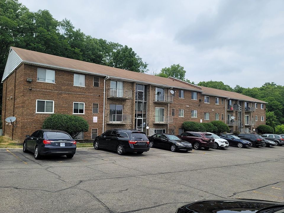 1st image of 2435 Mustang Dr APT 1