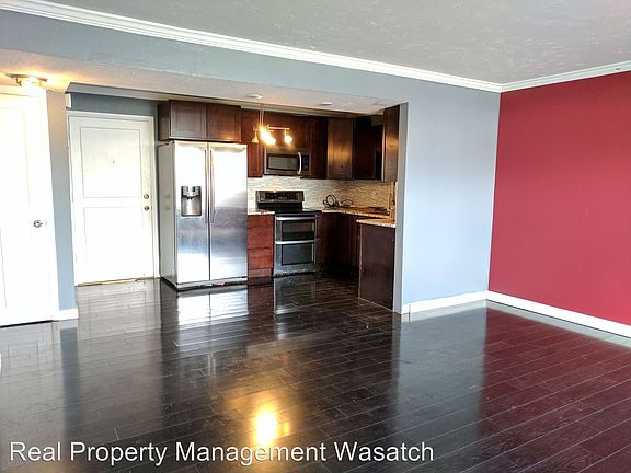 4th image of 555 N Star Crest Dr #B5
