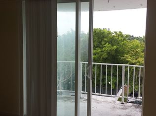 492 NW 165th St #C509, Miami Gardens, FL 33169