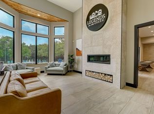 130 Talavera Pkwy #L0222, San Antonio, TX 78232