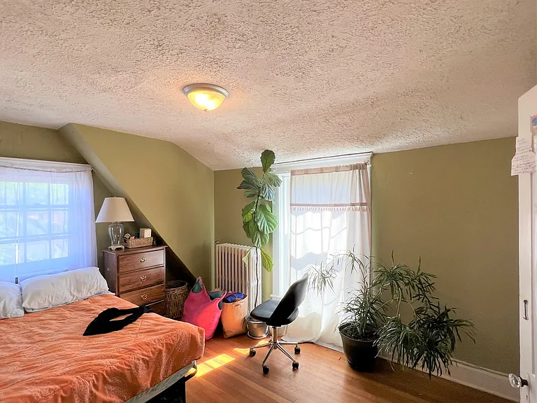 111 Washington Ave — Photo 30