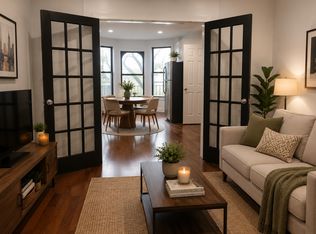 1238 Bedford Ave APT 3, Brooklyn, NY 11216