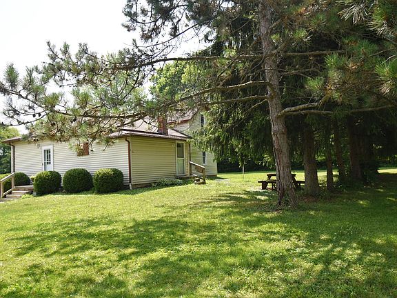 4th image of 95 Firestone Dr