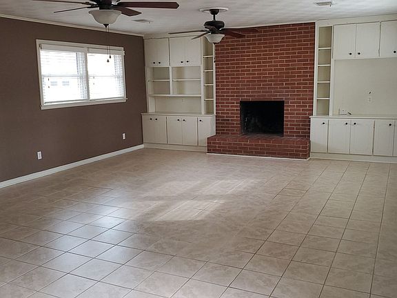 4th image of 5191 Lynbar Ave