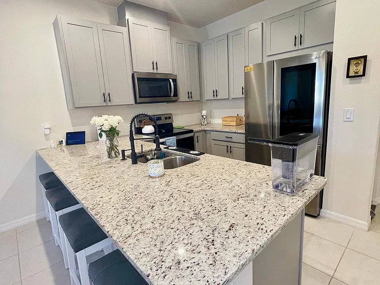 1768 Fulfillment Dr — Photo 24