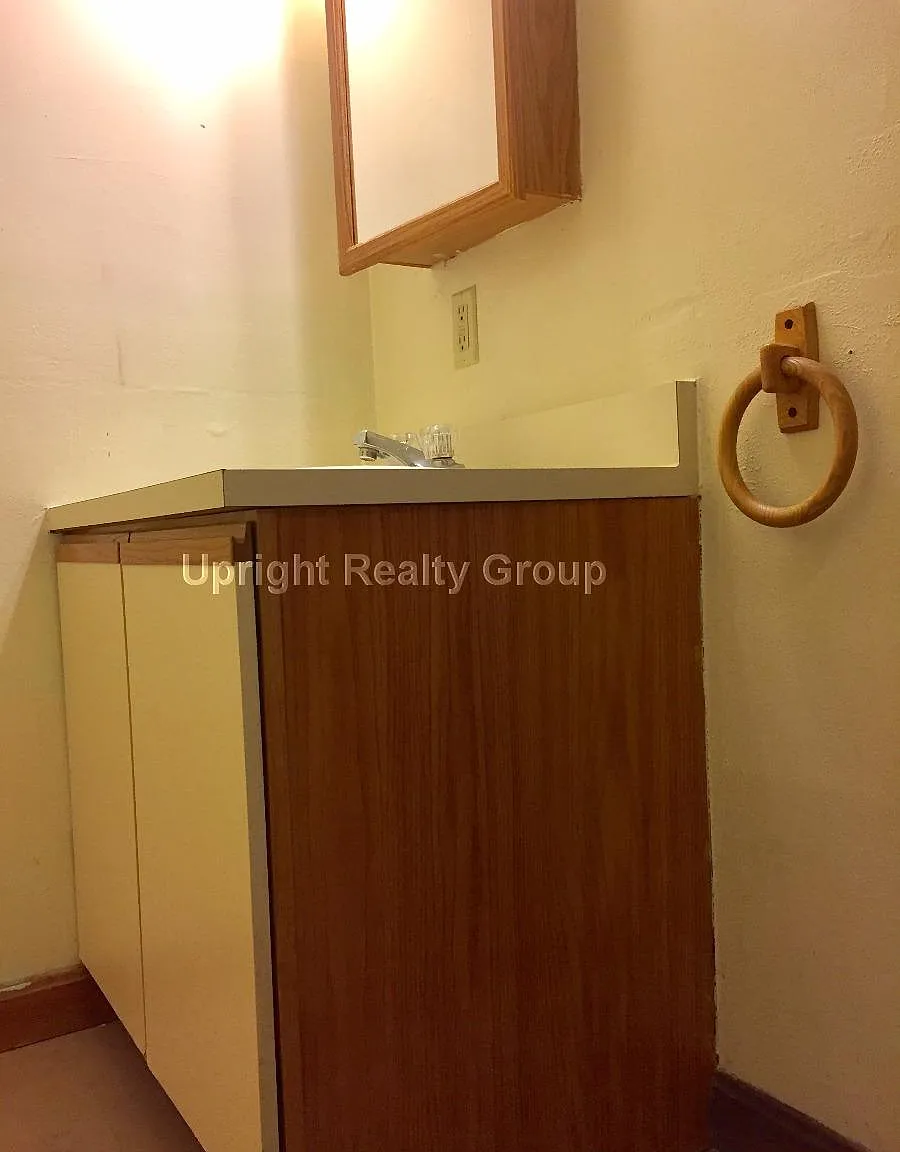 1 bed, 600 sqft, $1,550 — Photo 4